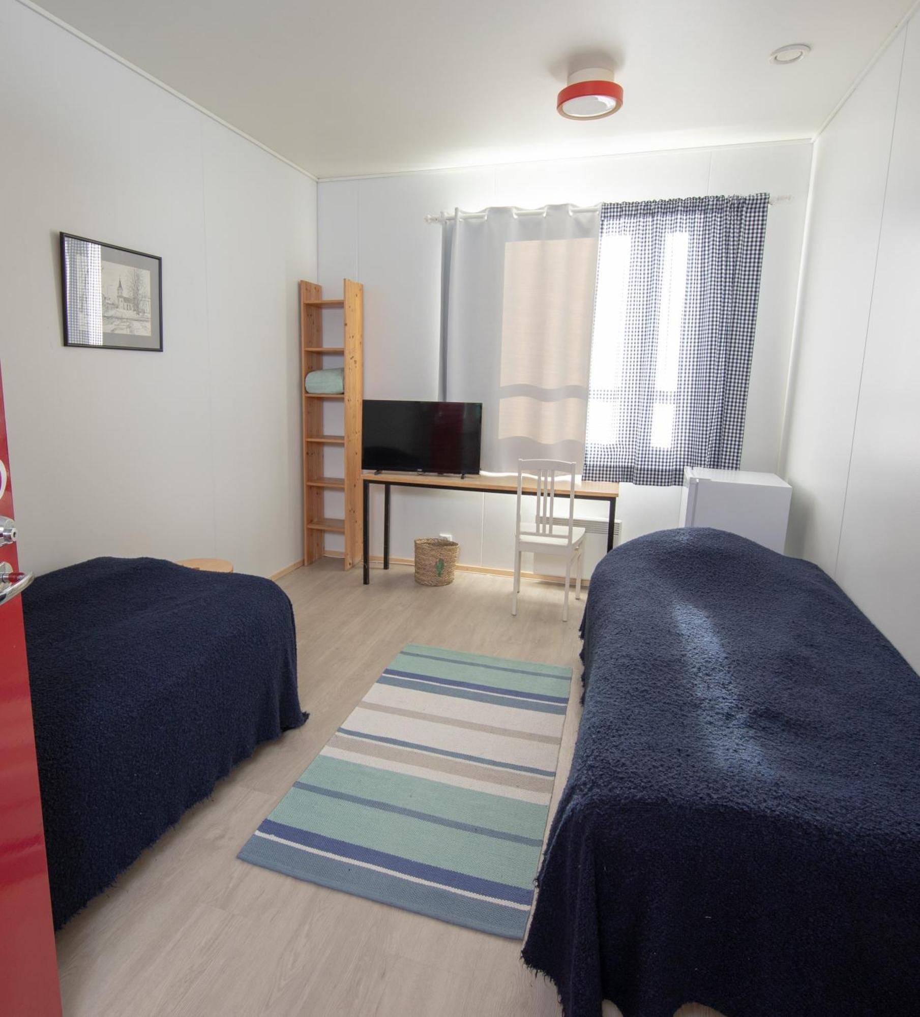 Majatalo Jurtta Hotel Rautuskyla ภายนอก รูปภาพ